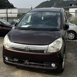 ¥À¥¤¥Ï¥Ä ¥ß¥é¼Ö¸¡Í¤ê¡¢¸Î¾ã¼Ö