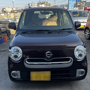 ¥À¥¤¥Ï¥Ä ¥ß¥é¥³¥³¥¢¼Ö¸¡Í¤ê¡¢¼«Áö²Ä