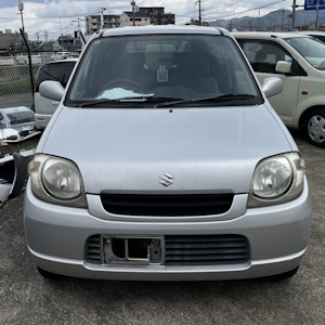 ¥¹¥º¥ Kei¼Ö¸¡¤¢¤ê¡¢¼«Áö²Ä