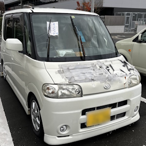 ¥À¥¤¥Ï¥Ä ¥¿¥ó¥È¥«¥®Ìµ¤·¡¡ÊüÃÖ¼Ö