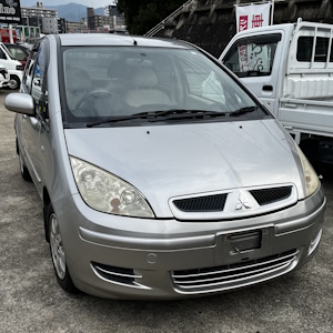 »°É© ¥³¥ë¥È¼Ö¸¡Í¤ê¡¢¼«Áö²Ä