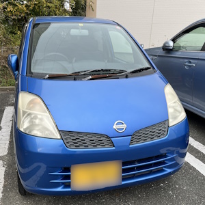 Æü»º ¥â¥³¼Ö¸¡Àڤ졢¼«Áö²Ä