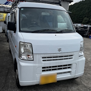 ¥¹¥º¥ ¥¨¥Ö¥ê¥£¼Ö¸¡Í¤ê¡¢¼«Áö²Ä